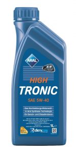 aral_hightronic_5w-40