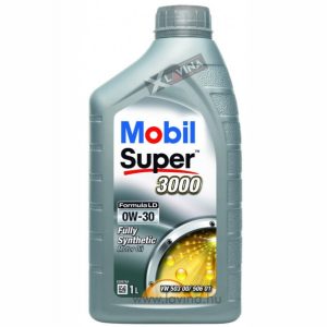 mobil_super_3000_formula_ld_0w30