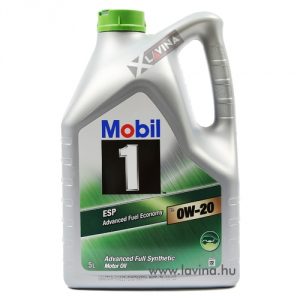 mobil-1-esp-x2-0w20-motorolaj-5l