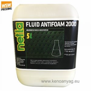 netla-fluid-antifoam-2000-habzasgatlo-adalek