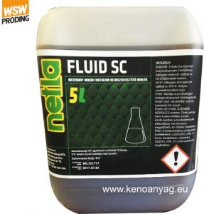 netla-fluid-sc-system-cleaner-rendszertisztito-adalek