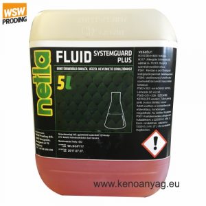 netla-fluid-systemguard-plus-bakteriumolo-adalek_