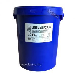 netla-lithium-ep2-plus-kenozsir-18kg