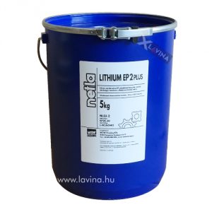 netla-lithium-ep2-plus-kenozsir-5kg