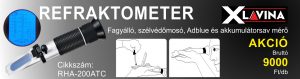 refraktometer-fagyallo-szelvedomoso-adblue-akkumulatorsav-mero