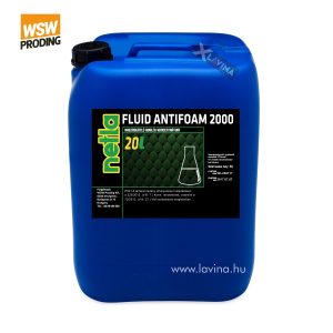 netla-fluid-antifoam-2000-habzasgatlo-adalek_20l