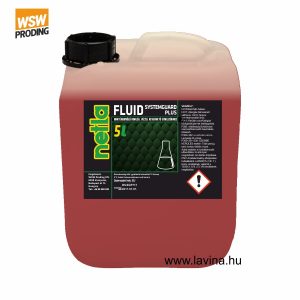 netla-fluid-systemguard-plus-bakteriumolo-adalek_5l