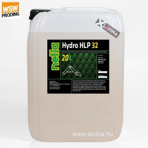 netla-hydro-hlp32-hidraulikaolaj-20l