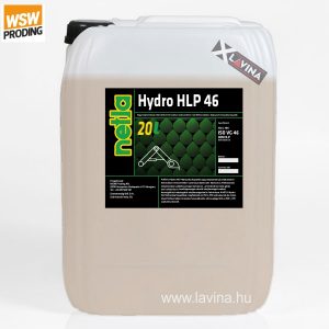 netla-hydro-hlp46-hidraulikaolaj-20l