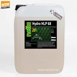 netla-hydro-hlp68-hidraulikaolaj-20l