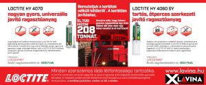 loctite hy 4070 hy 4060 gy univerzalis ragaszto