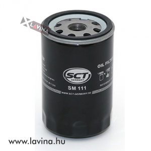 sct-sm111-olajszuro