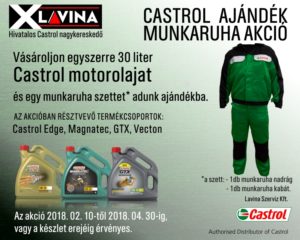 castrol-motorolaj-ajandek-munkaruha-201802