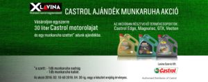 castrol-motorolaj-ajandek-munkaruha-201802-akcio