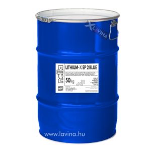 netla-lithium-x-ep2-blue-kék-kenozsir-50kg