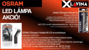 osram-led-lampa-ledil201-ledil203