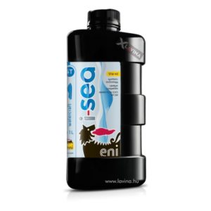 eni i-sea watercraft 10W-40 4T motorolaj