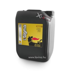 eni-i-sigma-performance-e7-15w40-motorolaj_20