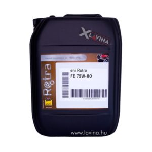 eni-rotra-fe-75w80-20l