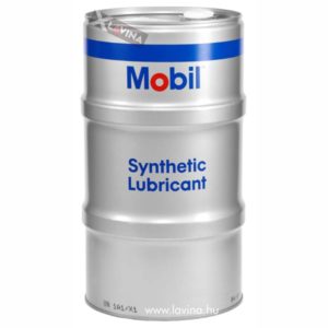 mobil-1-esp-formula-5W30-motorolaj-60l