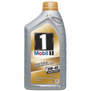 mobil-1-fs-0W40-motorolaj-1l