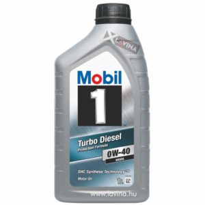 mobil-1-turbo-diesel-0w40-motorolaj