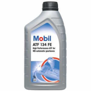 mobil-atf-134-fe-automatavalto-olaj-mb236-15-1l