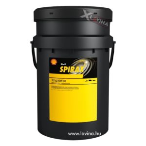 shell-spirax-s2-g-80w90-hajtomuolaj_20l