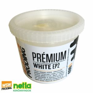 wsw-premium-white-ep2-kenozsir_tegely_400g