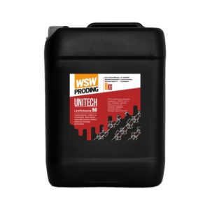 wsw-unitech-lancfureszolaj-150-10l