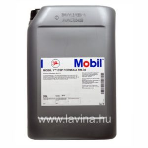mobil-1-esp-formula-5w-30-motorolaj_20l_lavina_hu