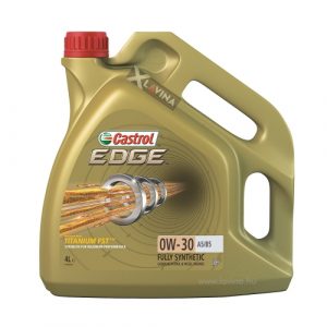 castrol_edge_0w-30_a5b5_motorolaj_4l