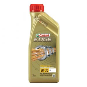 castrol_edge_5w-30_M_mb22952_motorolaj_1l
