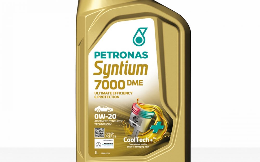petronas-syntium-motorolaj-elfogadasok-2022