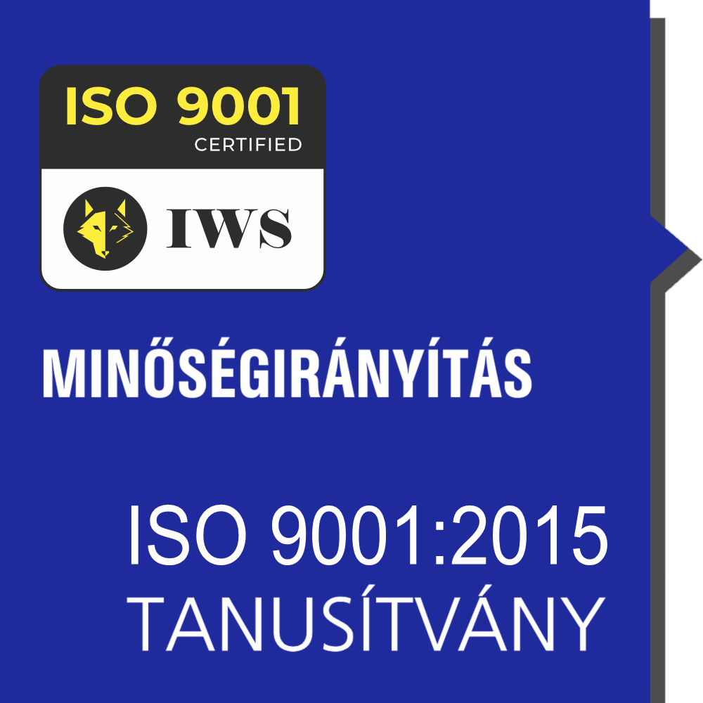 kenoanyag_szolgaltatas_ISO_lavina_hu